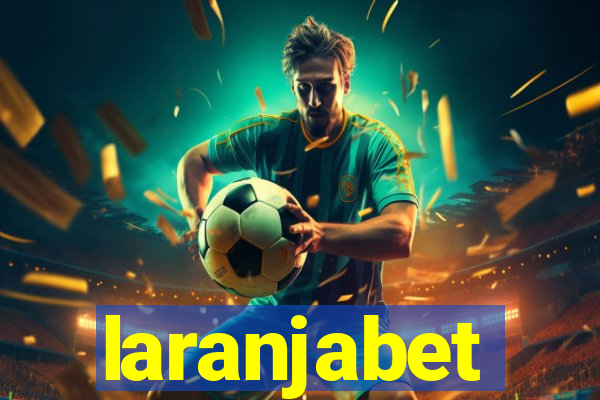 laranjabet