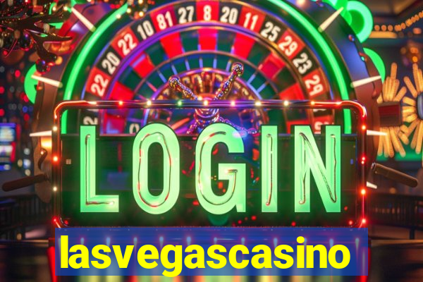 lasvegascasino