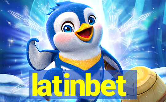 latinbet