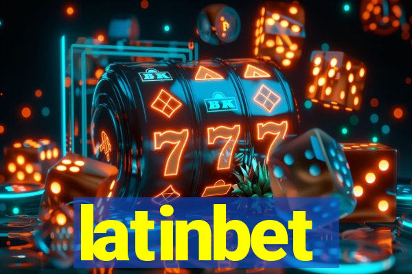 latinbet