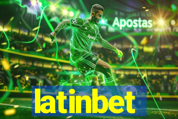 latinbet