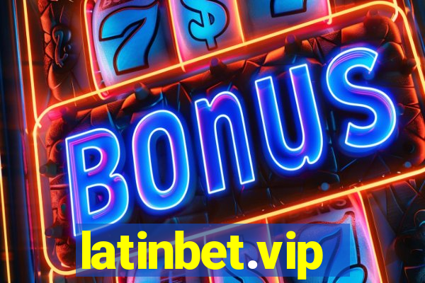 latinbet.vip