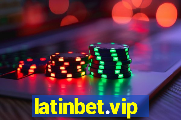 latinbet.vip