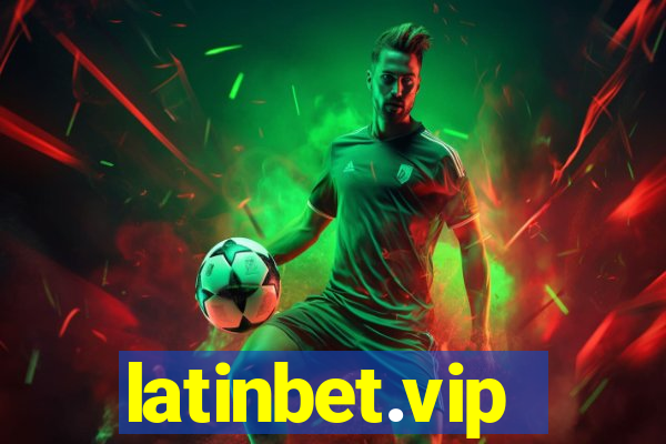 latinbet.vip