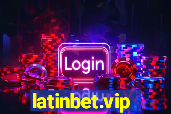 latinbet.vip