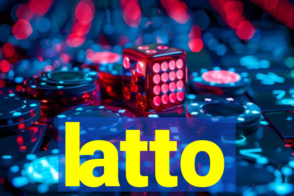 latto