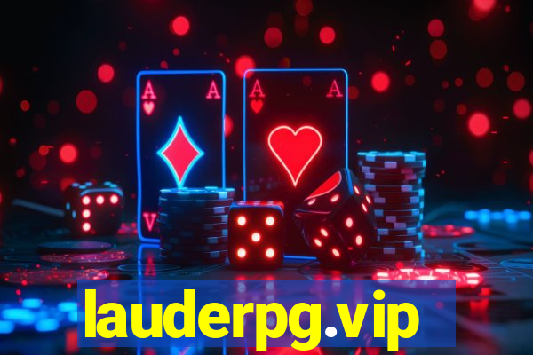 lauderpg.vip