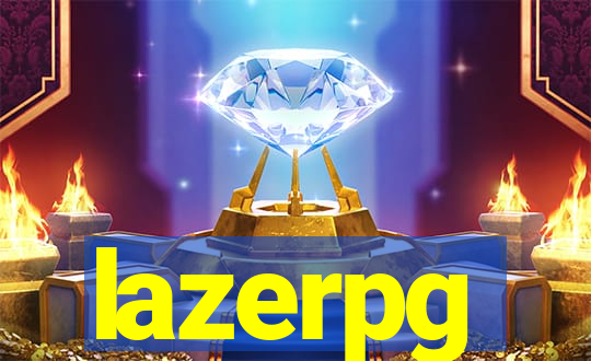 lazerpg