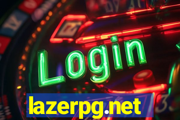 lazerpg.net