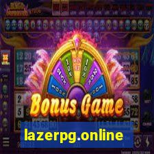 lazerpg.online