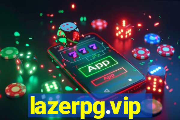 lazerpg.vip