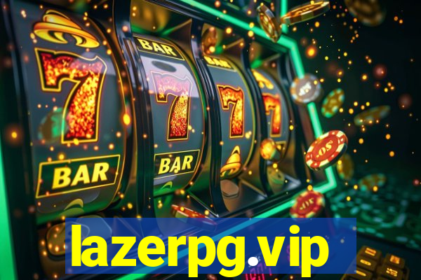 lazerpg.vip