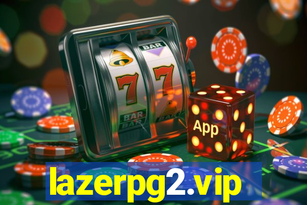 lazerpg2.vip