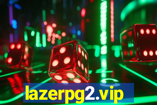 lazerpg2.vip