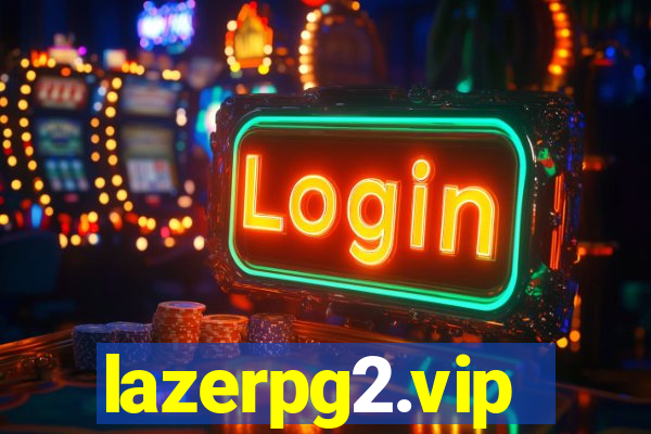 lazerpg2.vip