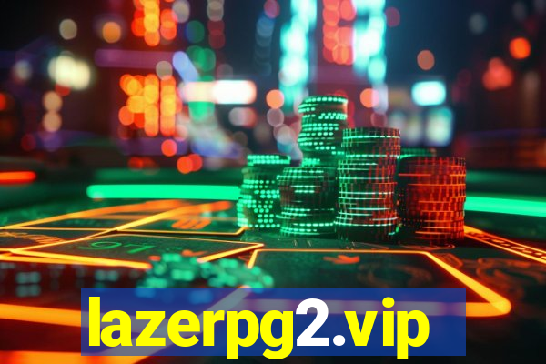 lazerpg2.vip