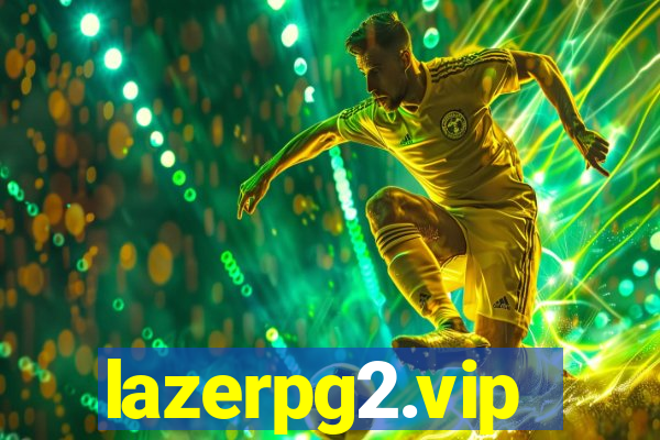 lazerpg2.vip