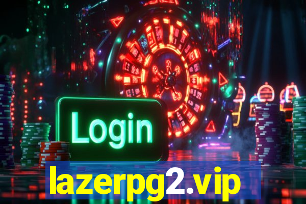 lazerpg2.vip