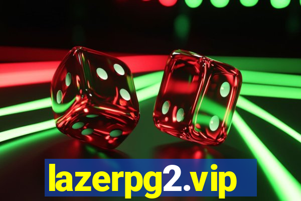 lazerpg2.vip