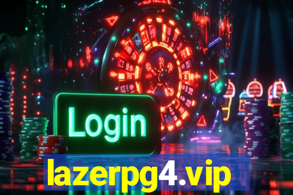 lazerpg4.vip