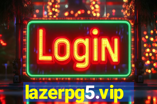 lazerpg5.vip