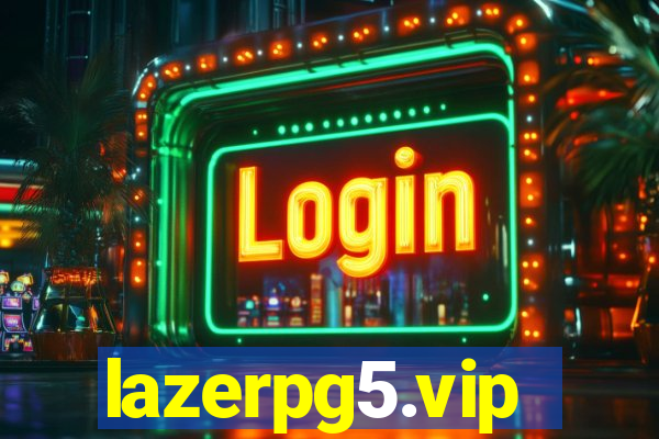 lazerpg5.vip