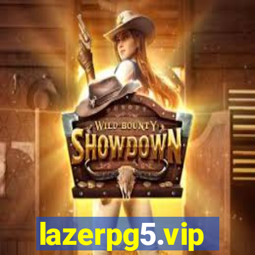 lazerpg5.vip