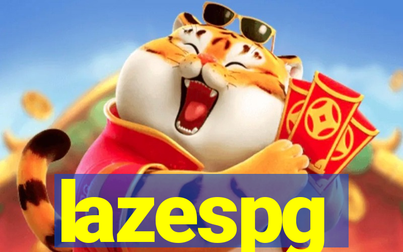 lazespg