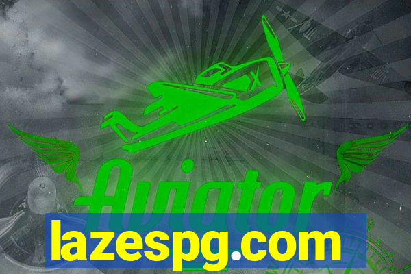 lazespg.com