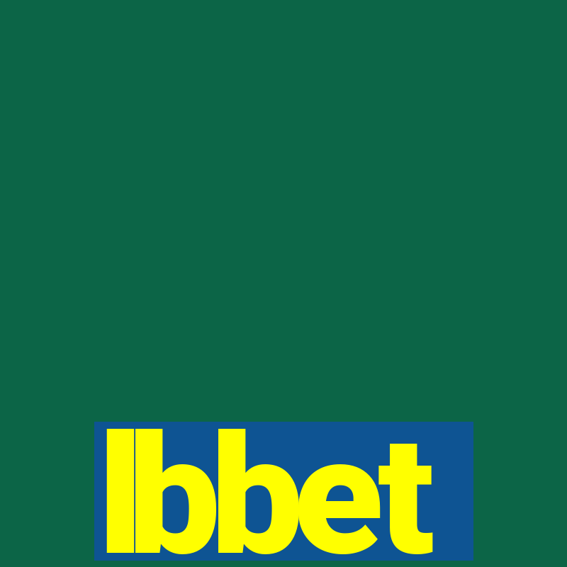 lbbet