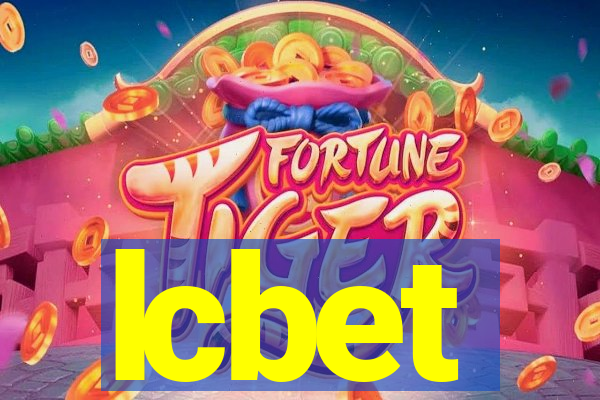 lcbet