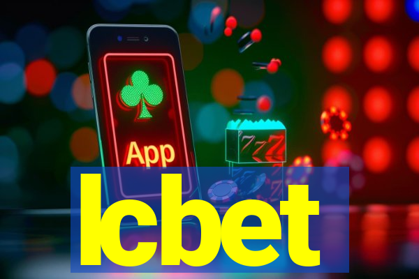 lcbet