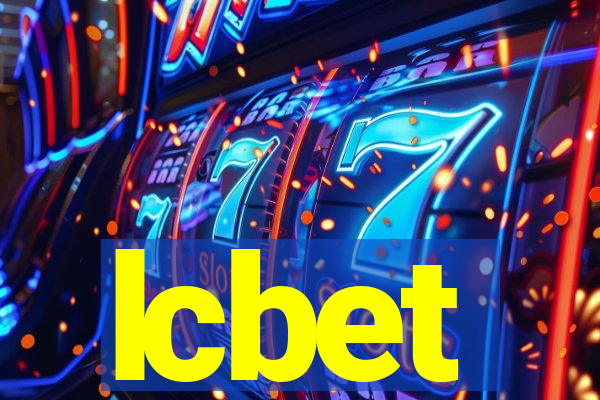 lcbet