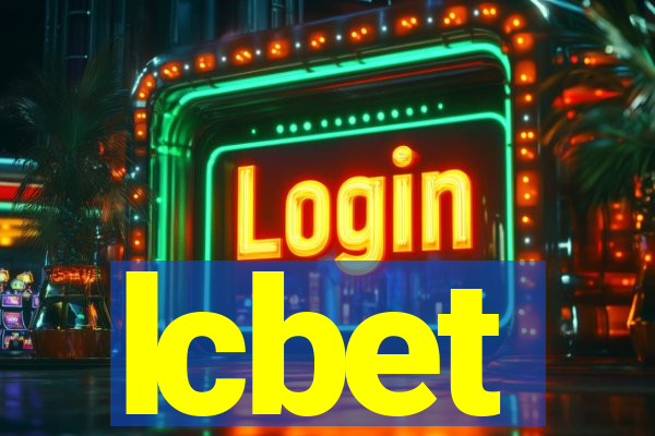 lcbet