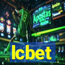 lcbet