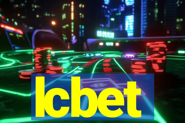 lcbet