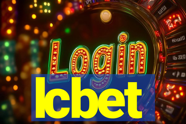 lcbet