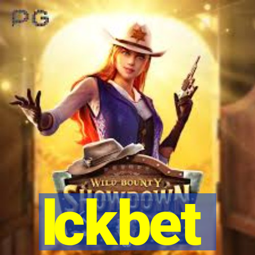 lckbet