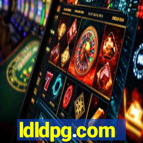 ldldpg.com