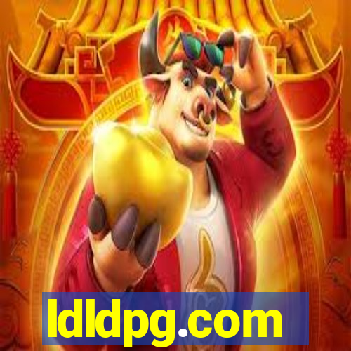 ldldpg.com