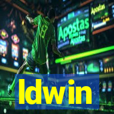 ldwin