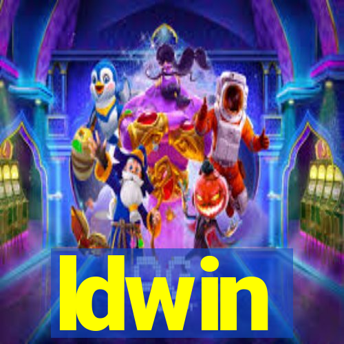 ldwin