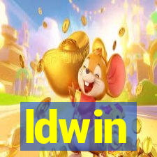 ldwin