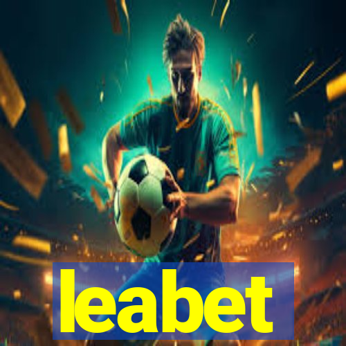 leabet