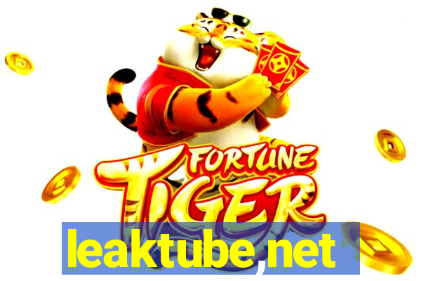 leaktube,net