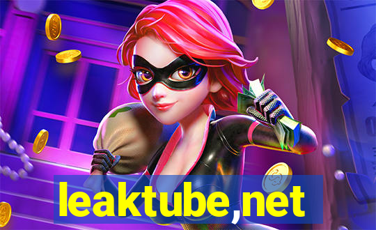 leaktube,net