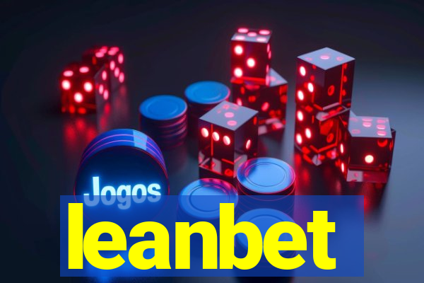 leanbet