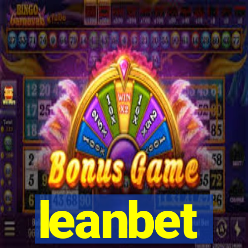 leanbet