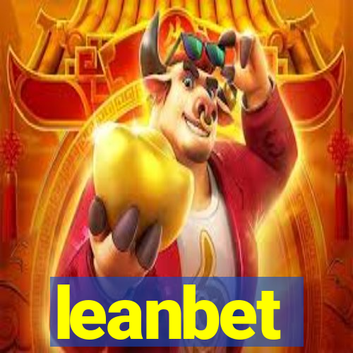 leanbet