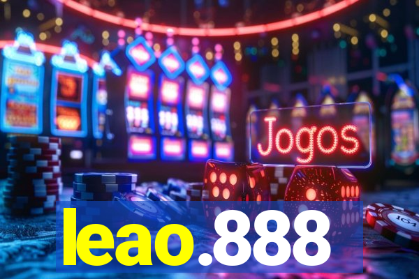 leao.888